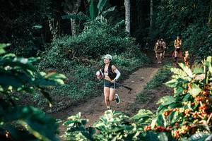 BIB: 
                            <button type="button" onclick="openModal(25810069)" class="btn btn-primary btn-sm float-right btn-popup" data-toggle="modal" data-target=".modal-high-quality">
                        <i class="fas fa-shopping-cart"></i> Add to Cart
                    </button>
                                            <button type="button" onclick="isThisMe(25810069, true)" class="btn btn-success btn-sm float-right btn-popup btn-isme hidden" data-toggle="tooltip" data-placement="bottom" title="นี่คือรูปของคุณใช่ไหม คลิกที่นี่เพื่อเอาเข้าอัลบั้ม">
                        <i class="fas fa-plus"></i> Add to album
                    </button>
                    <button type="button" onclick="isThisMe(25810069, false)" class="btn btn-warning btn-sm float-right btn-popup btn-isnotme hidden">
                        <i class="fas fa-ban"></i> Remove from album
                    </button>